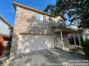 Foto del edificio - 2546 Sequoia Height St