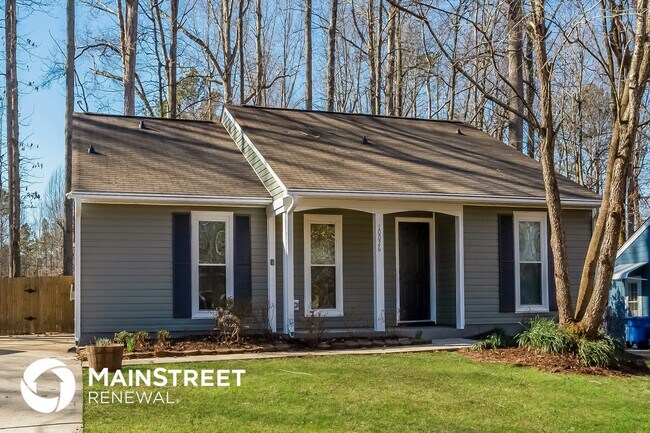 Foto del edificio - 10026 Topeka Dr