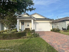 Building Photo - 1058 Rustic Mill Dr