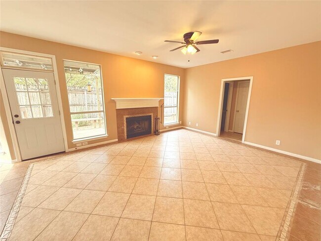 Foto del edificio - 2506 Partridge Ct