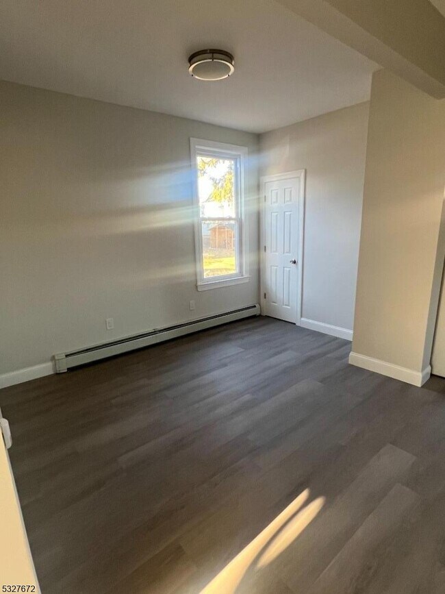 Foto del edificio - 149-151 Atlantic St