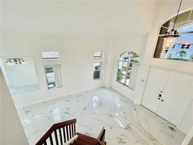 Foto del edificio - 11041 Harbour Springs Cir