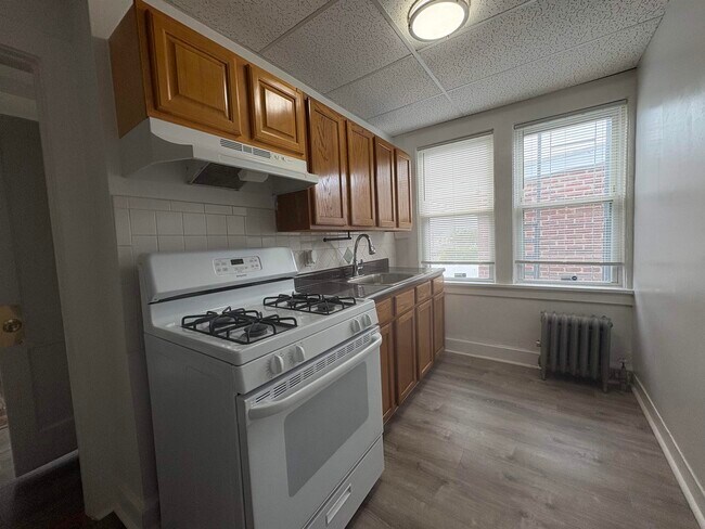 Foto del edificio - 760 Forest St