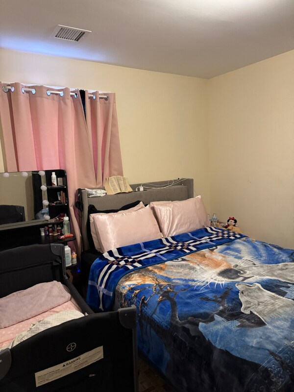 Foto del edificio - 29-31-31 22nd Ave