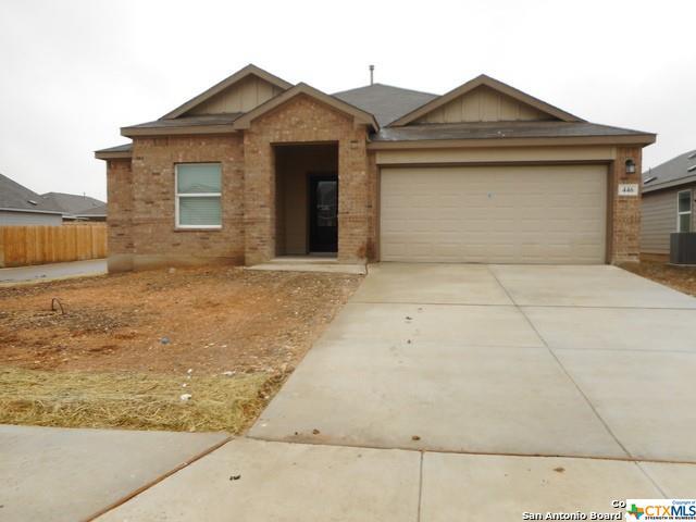 Foto principal - 446 Fairy Duster Dr