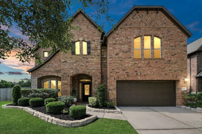 Foto del edificio - 20503 Black Spur Ct
