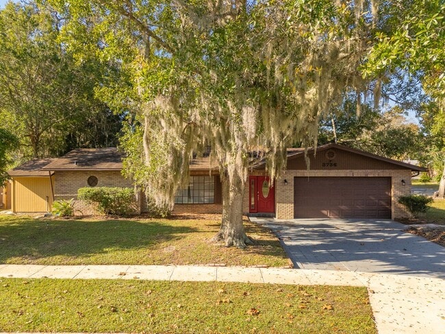 Building Photo - Charming 3-Bedroom Home in Port Orange for Rent!