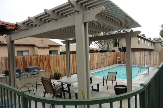 Interior Photo - .h16113