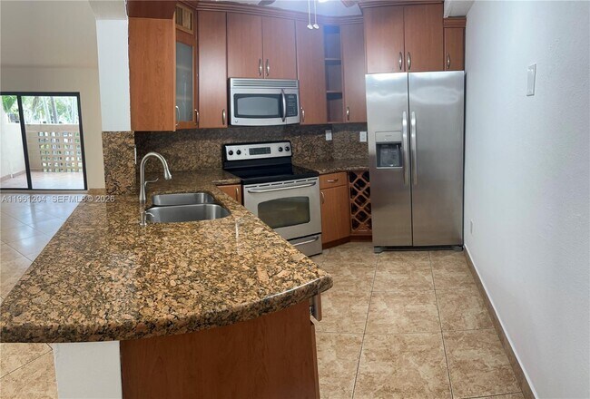 Foto del edificio - 10257 NW 9th St Cir