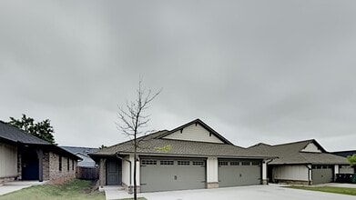 Building Photo - 11514 Keystone Cir