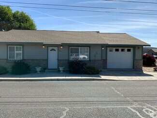 Building Photo - 106 2nd Ave SW