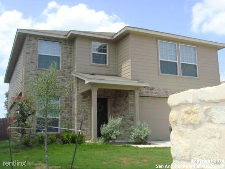 Primary Photo - 4 br, 2.5 bath House - 415 Ann Dr