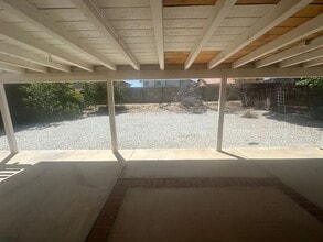 Building Photo - 14333 La Crescenta Ave