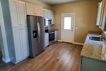 Building Photo - 1409 Harmony Ct