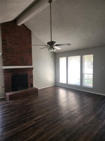 Foto del edificio - 8300 Auburn Dr