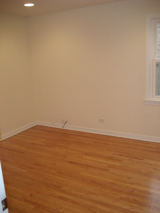 Foto del edificio - 9000 La Crosse Ave