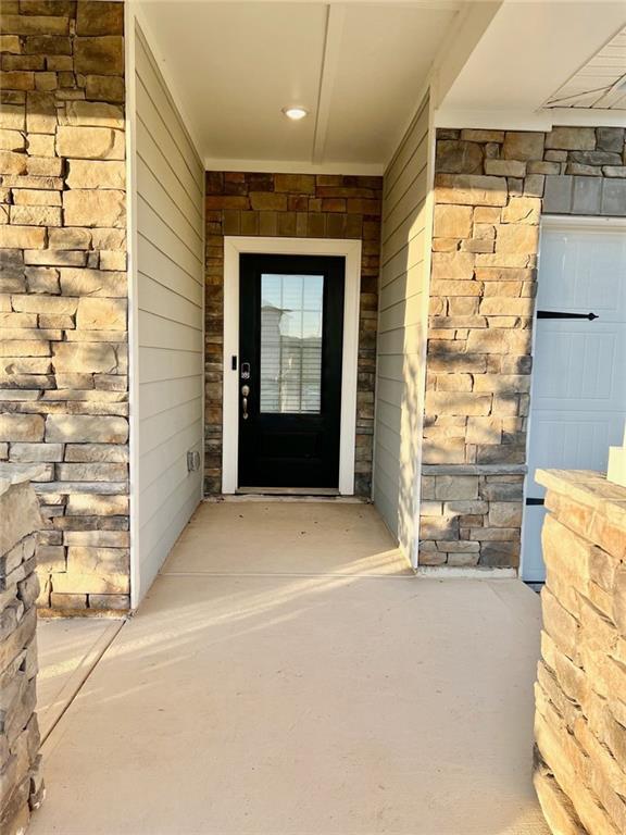 Building Photo - 4829 Dufour Dr