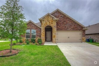 Building Photo - 203 Gatecrest Dr