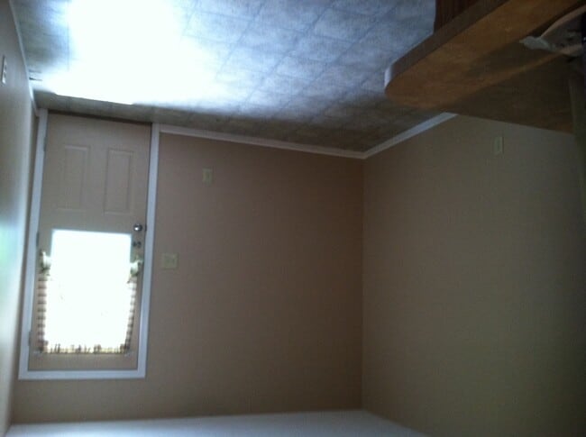 Foto del edificio - 515 W 3rd St