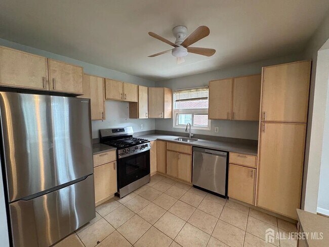 Foto del edificio - 1038 Kingsland Ln