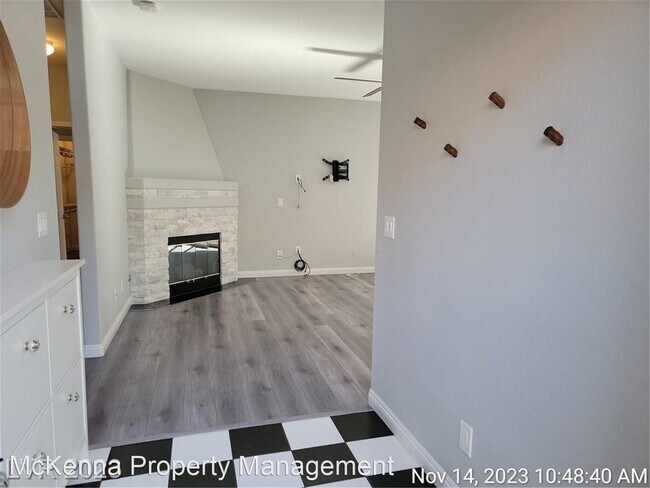 Foto del edificio - 2 br, 2 bath House - 3258 Mystic Ridge Ct