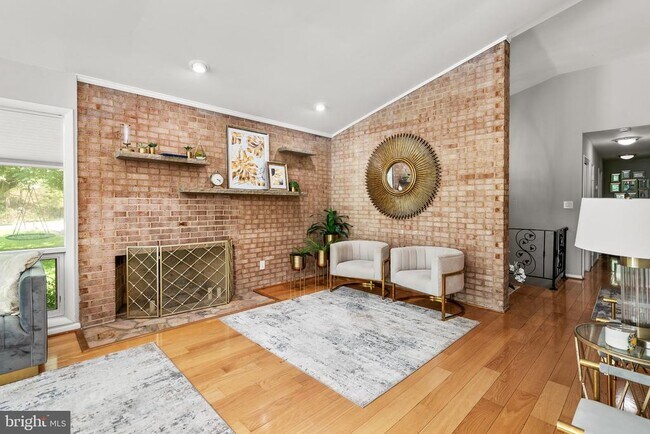 Foto del edificio - 7713 Arrowood Ct