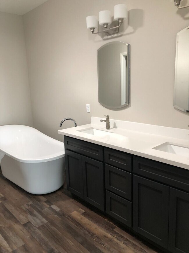 Foto del edificio - Amanecer Townhomes in Somerton