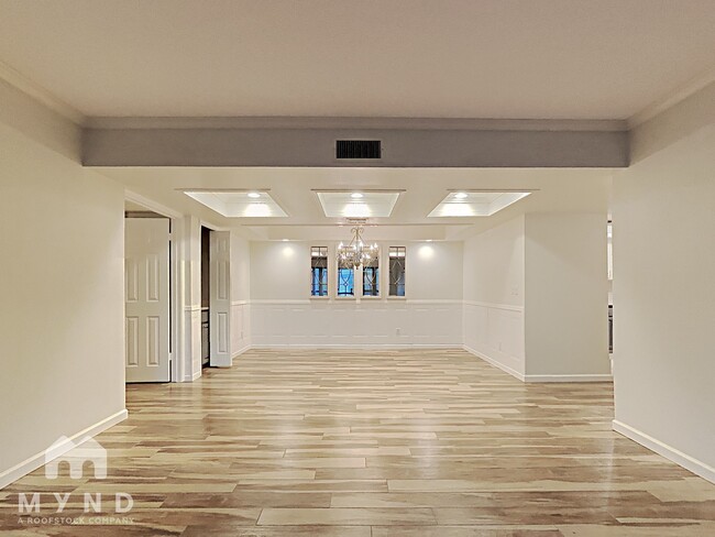 Foto del edificio - 5110 N 31st Way