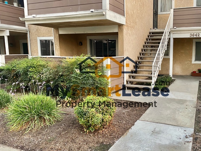 Primary Photo - Cute condo for rent in Ontario!