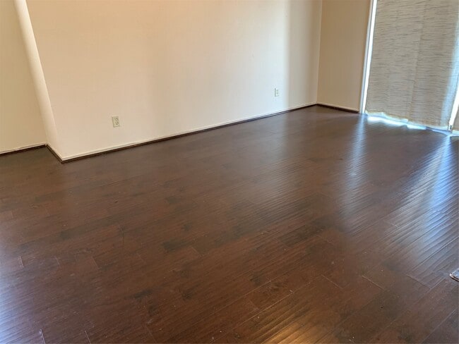 Building Photo - 14550 Fonmeadow Dr