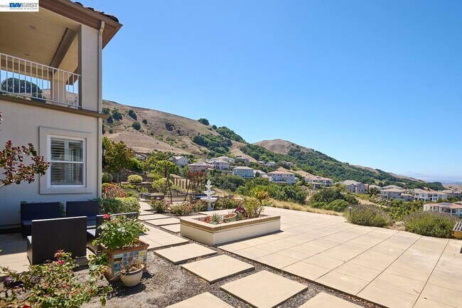 Foto del edificio - 3272 Ashbourne Cir