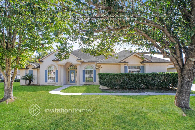 Building Photo - 12027 Brandon Lake Dr