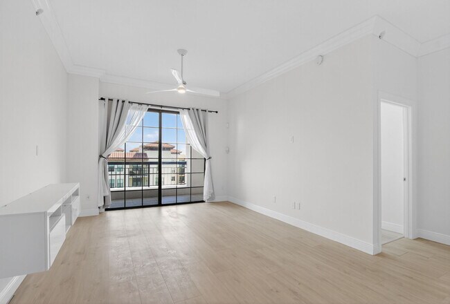 Foto del edificio - 233 S Federal Hwy