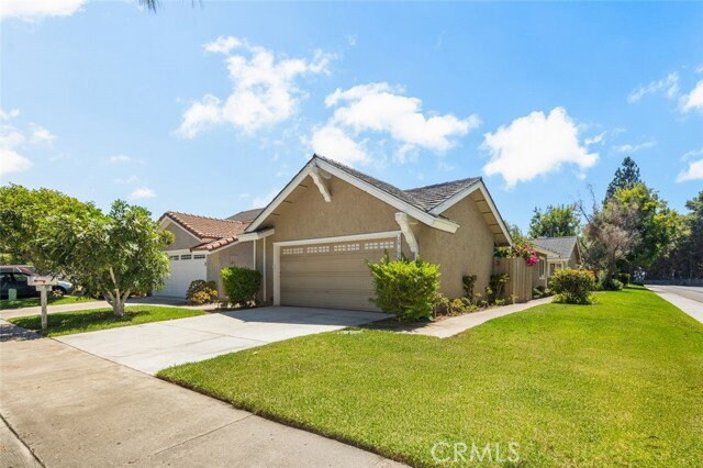 Building Photo - 24162 Okeechobee Ln