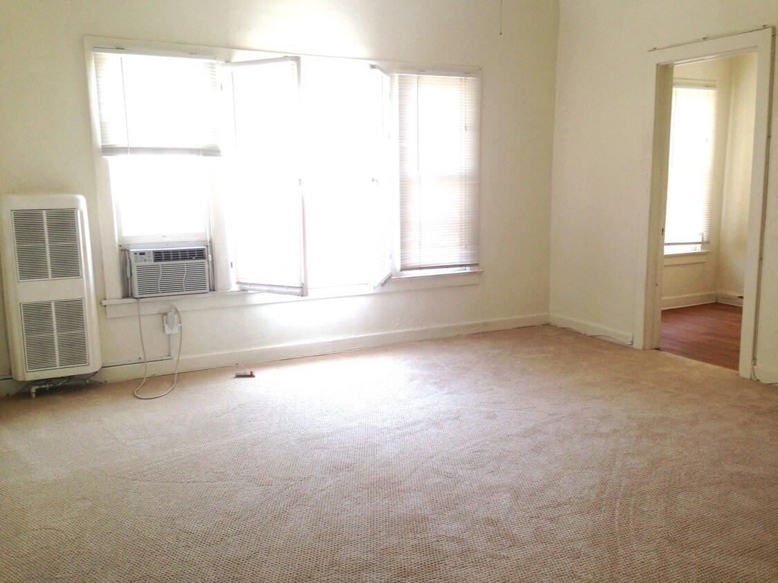 317 Apartments for Rent in Glendale, CA Westside Rentals