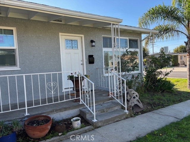 Building Photo - 8430 Barnsley Ave