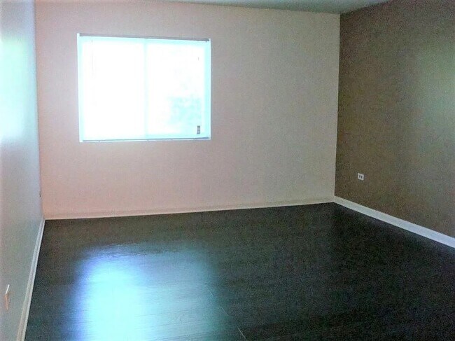 Foto del edificio - 2252 N Baldwin Way