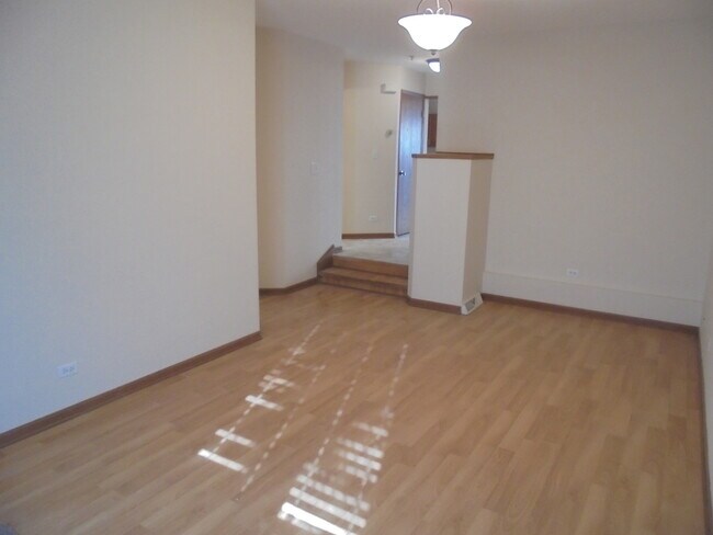 Foto del edificio - 8654 S 85th Ct