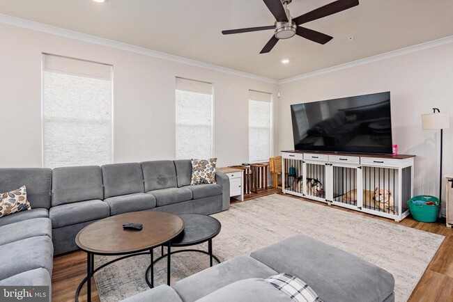 Building Photo - 7634 Quartzite Ln