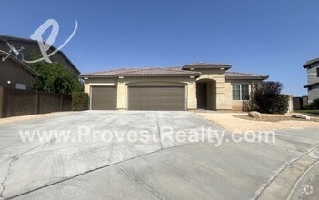 Building Photo - 14721 Shetland Ct