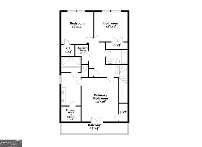 Building Photo - 2041 Pryor St SW