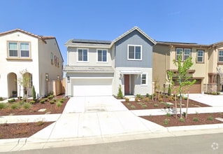Building Photo - 2125 Delta Vw Ave