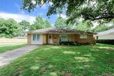 Foto principal - 2114 Hewitt Dr
