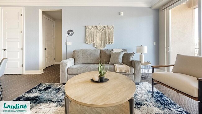 Building Photo - 5150 Ronald Reagan Blvd