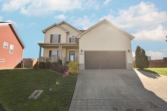 Building Photo - 2285 Button Ct
