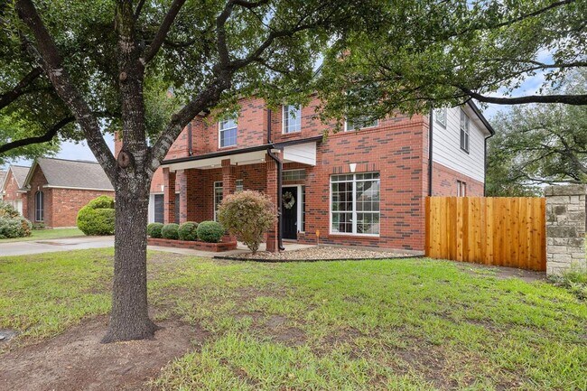 Building Photo - 701 Stansted Manor Dr