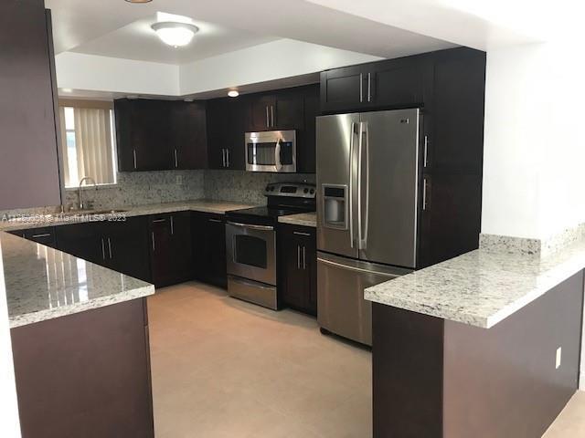 Foto del edificio - 6780 SW 21st St
