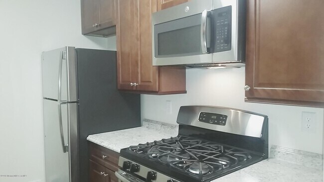 Foto del edificio - 71 Azalea Cir