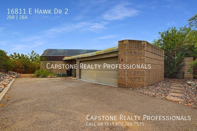 Building Photo - Introducing a Masterpiece of Modern Living...