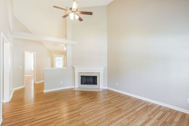 Building Photo - 3128 Barksdale Harbor Dr
